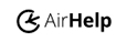 coupon promotionnel AirHelp