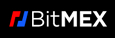 coupon promotionnel BitMEX