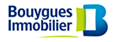 coupon promotionnel Bouygues Immobilier