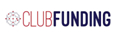 coupon promotionnel ClubFunding