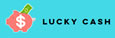 coupon promotionnel Luckycash