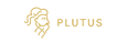 coupon promotionnel Plutus