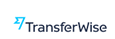 coupon promotionnel Transferwise