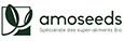 promo amoseeds