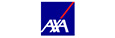 promo axa