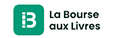 promo bourse aux livres