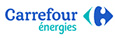 réduction carrefour energies