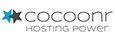 code remise cocoonr