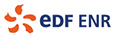 promo edf enr