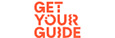 réduction getyourguide