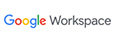 coupon promotionnel Google workspace