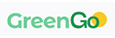 code remise greengo