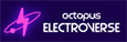 promo octopus electroverse