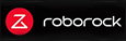 réduction roborock