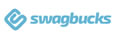 coupon promotionnel Swagbucks