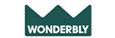 réduction wonderbly